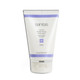 Sanitas Lemon Cream Scrub - 4 oz (LCS120) Sanitas Lemon Cream Scrub - 4 oz (LCS120)